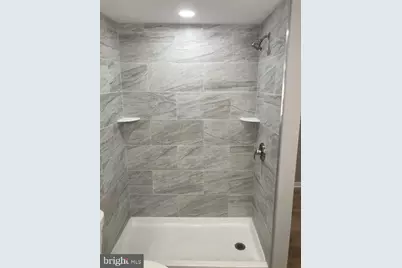 72 Alden Avenue, Riverside, NJ 08075 - Photo 24