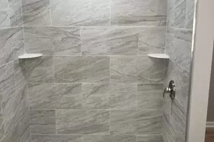 72 Alden Ave, Riverside, NJ 08075 - Photo 24