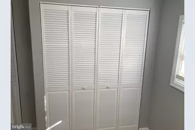 72 Alden Avenue, Riverside, NJ 08075 - Photo 26