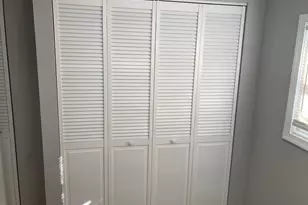 72 Alden Ave, Riverside, NJ 08075 - Photo 26