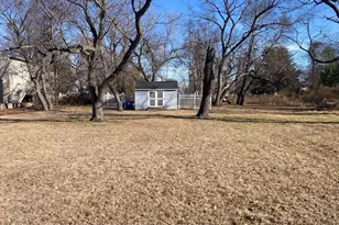 72 Alden Ave, Riverside, NJ 08075 - Photo 10