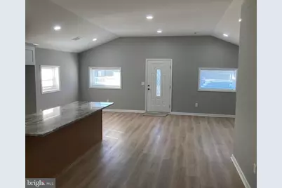 72 Alden Avenue, Riverside, NJ 08075 - Photo 16