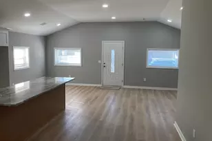 72 Alden Ave, Riverside, NJ 08075 - Photo 16