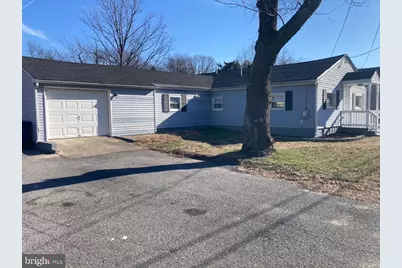 72 Alden Avenue, Riverside, NJ 08075 - Photo 8