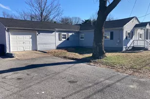 72 Alden Ave, Riverside, NJ 08075 - Photo 8