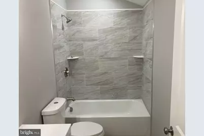 72 Alden Avenue, Riverside, NJ 08075 - Photo 20