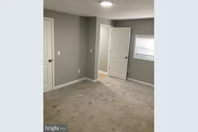72 Alden Avenue, Riverside, NJ 08075 - Photo 18
