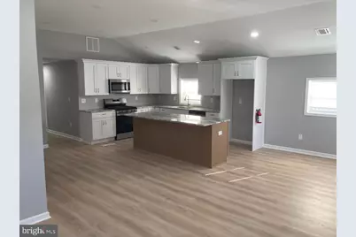 72 Alden Avenue, Riverside, NJ 08075 - Photo 14