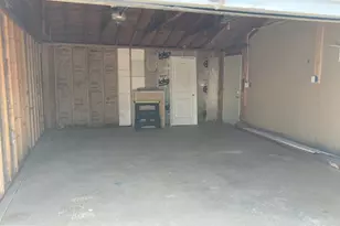 72 Alden Ave, Riverside, NJ 08075 - Photo 28