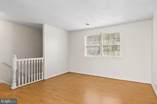 125 Eaves Mill Rd, Medford, NJ 08055 - Photo 4