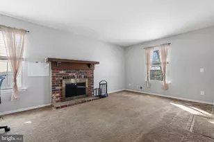 19 Quail Hollow Dr, Westampton, NJ 08060 - Photo 16