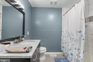 19 Quail Hollow Dr, Westampton, NJ 08060 - Photo 26