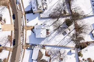 19 Quail Hollow Dr, Westampton, NJ 08060 - Photo 34