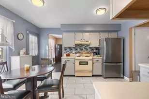 19 Quail Hollow Dr, Westampton, NJ 08060 - Photo 12