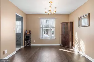 19 Quail Hollow Dr, Westampton, NJ 08060 - Photo 10