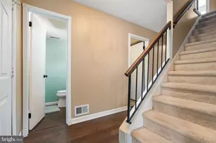 19 Quail Hollow Dr, Westampton, NJ 08060 - Photo 6