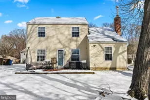 19 Quail Hollow Dr, Westampton, NJ 08060 - Photo 32