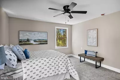 124 Sycamore Avenue, Marlton, NJ 08053 - Photo 20