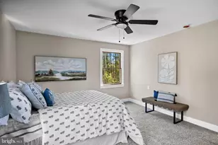 124 Sycamore Ave, Marlton, NJ 08053 - Photo 20