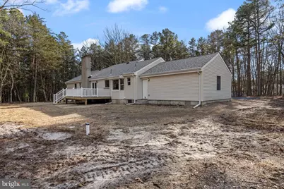 124 Sycamore Avenue, Marlton, NJ 08053 - Photo 30