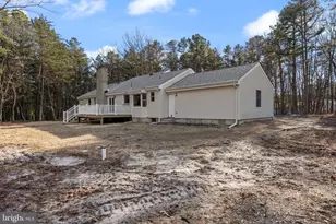 124 Sycamore Ave, Marlton, NJ 08053 - Photo 30