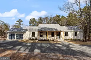 124 Sycamore Ave, Marlton, NJ 08053 - Photo 2