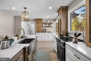 124 Sycamore Ave, Marlton, NJ 08053 - Photo 14