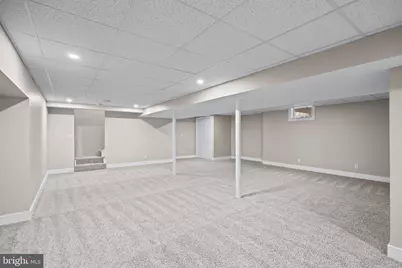 124 Sycamore Avenue, Marlton, NJ 08053 - Photo 28