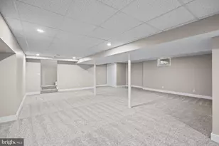 124 Sycamore Ave, Marlton, NJ 08053 - Photo 28