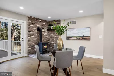 124 Sycamore Avenue, Marlton, NJ 08053 - Photo 8