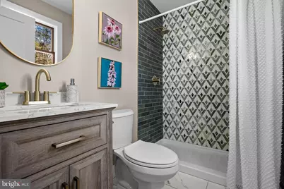 124 Sycamore Avenue, Marlton, NJ 08053 - Photo 22