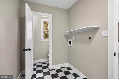 124 Sycamore Avenue, Marlton, NJ 08053 - Photo 16