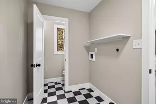 124 Sycamore Ave, Marlton, NJ 08053 - Photo 16