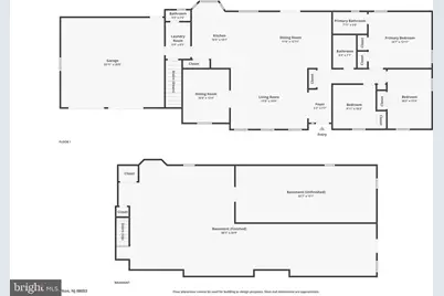 124 Sycamore Avenue, Marlton, NJ 08053 - Photo 36