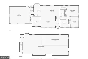 124 Sycamore Ave, Marlton, NJ 08053 - Photo 36