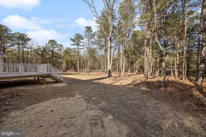 124 Sycamore Avenue, Marlton, NJ 08053 - Photo 32