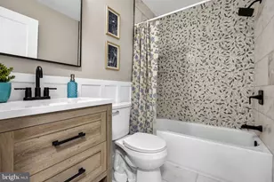 124 Sycamore Ave, Marlton, NJ 08053 - Photo 18