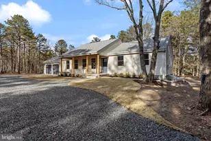 124 Sycamore Ave, Marlton, NJ 08053 - Photo 1