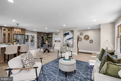 124 Sycamore Avenue, Marlton, NJ 08053 - Photo 6