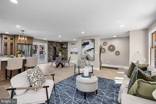 124 Sycamore Ave, Marlton, NJ 08053 - Photo 6