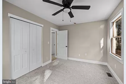 124 Sycamore Avenue, Marlton, NJ 08053 - Photo 24