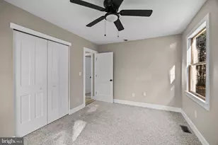 124 Sycamore Ave, Marlton, NJ 08053 - Photo 24