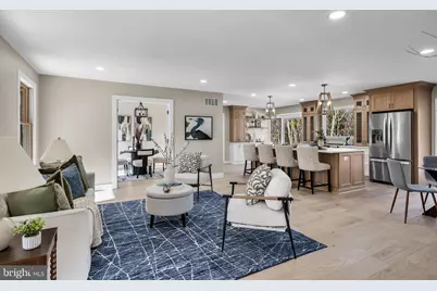 124 Sycamore Avenue, Marlton, NJ 08053 - Photo 4