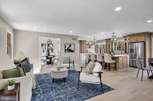 124 Sycamore Ave, Marlton, NJ 08053 - Photo 4