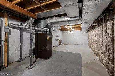 124 Sycamore Avenue, Marlton, NJ 08053 - Photo 26