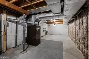 124 Sycamore Ave, Marlton, NJ 08053 - Photo 26