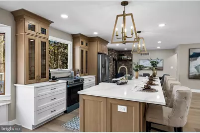 124 Sycamore Avenue, Marlton, NJ 08053 - Photo 12