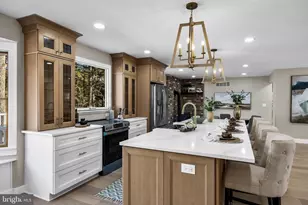 124 Sycamore Ave, Marlton, NJ 08053 - Photo 12