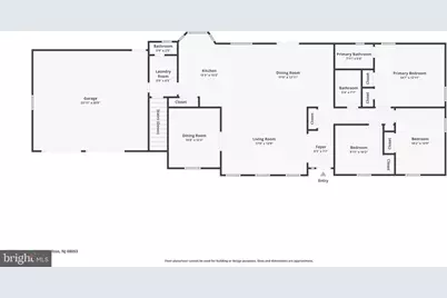 124 Sycamore Avenue, Marlton, NJ 08053 - Photo 34