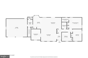 124 Sycamore Ave, Marlton, NJ 08053 - Photo 34